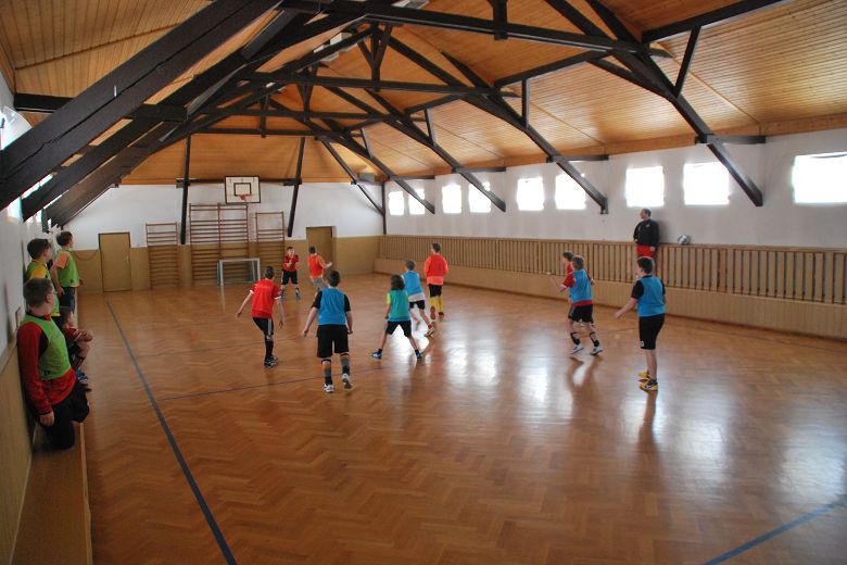 780x520Winter Trainingslager 25.-26.1 (60).JPG